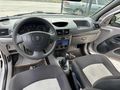 AS OTOMOTİV DEN 2011 RENAULT SYMBOL ORJİNAL 129.000 KMDE