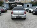 AS OTOMOTİV DEN 2011 RENAULT SYMBOL ORJİNAL 129.000 KMDE