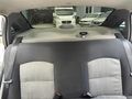 AS OTOMOTİV DEN 2011 RENAULT SYMBOL ORJİNAL 129.000 KMDE