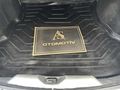 AS OTOMOTİV DEN 2011 RENAULT SYMBOL ORJİNAL 129.000 KMDE
