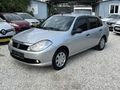 AS OTOMOTİV DEN 2011 RENAULT SYMBOL ORJİNAL 129.000 KMDE