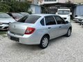AS OTOMOTİV DEN 2011 RENAULT SYMBOL ORJİNAL 129.000 KMDE