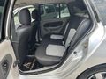 AS OTOMOTİV DEN 2011 RENAULT SYMBOL ORJİNAL 129.000 KMDE