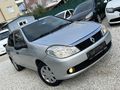 AS OTOMOTİV DEN 2011 RENAULT SYMBOL ORJİNAL 129.000 KMDE