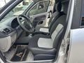 AS OTOMOTİV DEN 2011 RENAULT SYMBOL ORJİNAL 129.000 KMDE