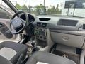 AS OTOMOTİV DEN 2011 RENAULT SYMBOL ORJİNAL 129.000 KMDE