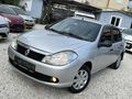 AS OTOMOTİV DEN 2011 RENAULT SYMBOL ORJİNAL 129.000 KMDE