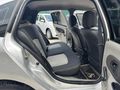 AS OTOMOTİV DEN 2011 RENAULT SYMBOL ORJİNAL 129.000 KMDE