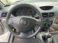 AS OTOMOTİV DEN 2011 RENAULT SYMBOL ORJİNAL 129.000 KMDE
