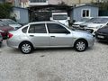 AS OTOMOTİV DEN 2011 RENAULT SYMBOL ORJİNAL 129.000 KMDE