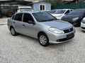 AS OTOMOTİV DEN 2011 RENAULT SYMBOL ORJİNAL 129.000 KMDE