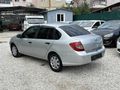 AS OTOMOTİV DEN 2011 RENAULT SYMBOL ORJİNAL 129.000 KMDE