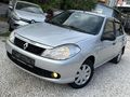 AS OTOMOTİV DEN 2011 RENAULT SYMBOL ORJİNAL 129.000 KMDE