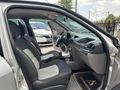AS OTOMOTİV DEN 2011 RENAULT SYMBOL ORJİNAL 129.000 KMDE