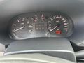 AS OTOMOTİV DEN 2011 RENAULT SYMBOL ORJİNAL 129.000 KMDE