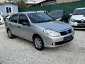 AS OTOMOTİV DEN 2011 RENAULT SYMBOL ORJİNAL 129.000 KMDE