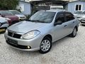 AS OTOMOTİV DEN 2011 RENAULT SYMBOL ORJİNAL 129.000 KMDE
