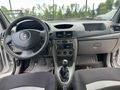 AS OTOMOTİV DEN 2011 RENAULT SYMBOL ORJİNAL 129.000 KMDE