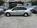 AS OTOMOTİV DEN 2011 RENAULT SYMBOL ORJİNAL 129.000 KMDE