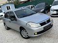 AS OTOMOTİV DEN 2011 RENAULT SYMBOL ORJİNAL 129.000 KMDE