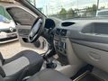 AS OTOMOTİV DEN 2011 RENAULT SYMBOL ORJİNAL 129.000 KMDE