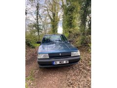 Sahibinden Renault R 9 1.4 Broadway 1996 Model