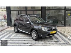HATASIZ BOYASIZ DEĞİŞENSİZ 110 Luk 146.ooo KM