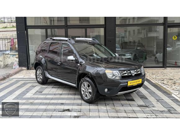 HATASIZ BOYASIZ DEĞİŞENSİZ 110 Luk 146.ooo KM