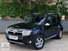 ORJİNAL 2012 MODEL/1.5 DCİ/110 HP/6 İLERİ/LAUREATE+LOOK PAKET/