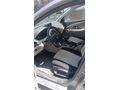Sahibinden Renault Megane 1.5 dCi Expression 2011 OTOMATİK VİTESModel