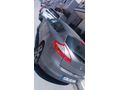 Sahibinden Renault Megane 1.5 dCi Expression 2011 OTOMATİK VİTESModel