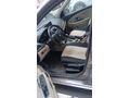 Sahibinden Renault Megane 1.5 dCi Expression 2011 OTOMATİK VİTESModel