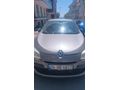 Sahibinden Renault Megane 1.5 dCi Expression 2011 OTOMATİK VİTESModel