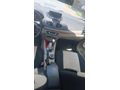 Sahibinden Renault Megane 1.5 dCi Expression 2011 OTOMATİK VİTESModel