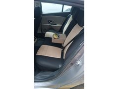 Sahibinden Renault Megane 1.5 dCi Expression 2011 OTOMATİK VİTESModel
