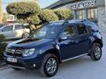 CEMAL TABAK / 2017 OTOMATİK DUSTER LAUREATE TERTEMİZ DÜŞÜK KM