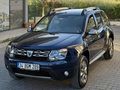 CEMAL TABAK / 2017 OTOMATİK DUSTER LAUREATE TERTEMİZ DÜŞÜK KM