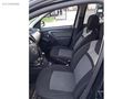 DACİA DUSTER LAUREATE 4X2 ÇOK TEMİZ ASKERİ PERSONELDEN