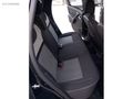DACİA DUSTER LAUREATE 4X2 ÇOK TEMİZ ASKERİ PERSONELDEN