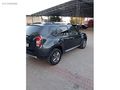 DACİA DUSTER LAUREATE 4X2 ÇOK TEMİZ ASKERİ PERSONELDEN