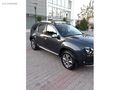 DACİA DUSTER LAUREATE 4X2 ÇOK TEMİZ ASKERİ PERSONELDEN