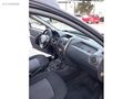 DACİA DUSTER LAUREATE 4X2 ÇOK TEMİZ ASKERİ PERSONELDEN