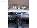 DACİA DUSTER LAUREATE 4X2 ÇOK TEMİZ ASKERİ PERSONELDEN