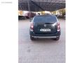DACİA DUSTER LAUREATE 4X2 ÇOK TEMİZ ASKERİ PERSONELDEN
