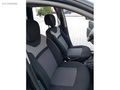 DACİA DUSTER LAUREATE 4X2 ÇOK TEMİZ ASKERİ PERSONELDEN