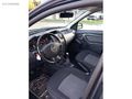 DACİA DUSTER LAUREATE 4X2 ÇOK TEMİZ ASKERİ PERSONELDEN
