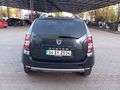 DACİA DUSTER LAUREATE 4X2 ÇOK TEMİZ ASKERİ PERSONELDEN