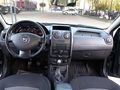 DACİA DUSTER LAUREATE 4X2 ÇOK TEMİZ ASKERİ PERSONELDEN