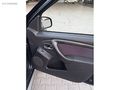 DACİA DUSTER LAUREATE 4X2 ÇOK TEMİZ ASKERİ PERSONELDEN