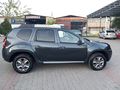 DACİA DUSTER LAUREATE 4X2 ÇOK TEMİZ ASKERİ PERSONELDEN